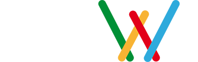 logo riattiwa