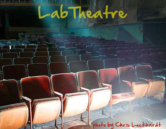 lab theatre-riattiwa-ta davide ruzzon