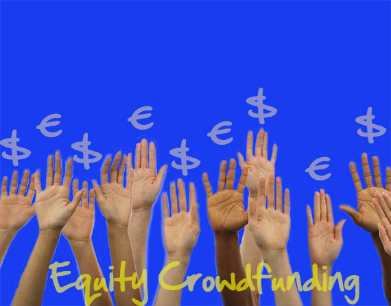 crowdfunding-riattiwa-ta davide ruzzon