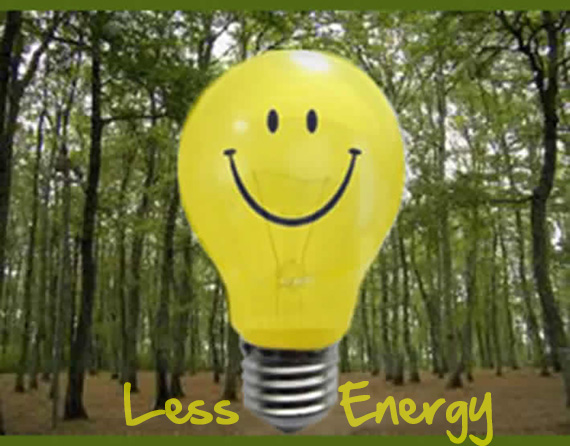 less energy-riattiwa-ta davide ruzzon